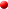 !